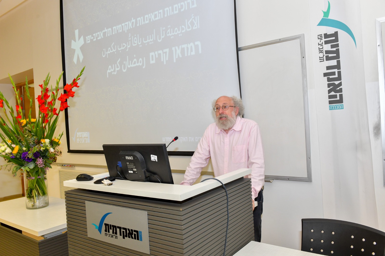 WhatsApp Image 2022-04-27 at 11.05.38 AM.jpeg